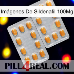 Imágenes De Sildenafil 100Mg cialis4